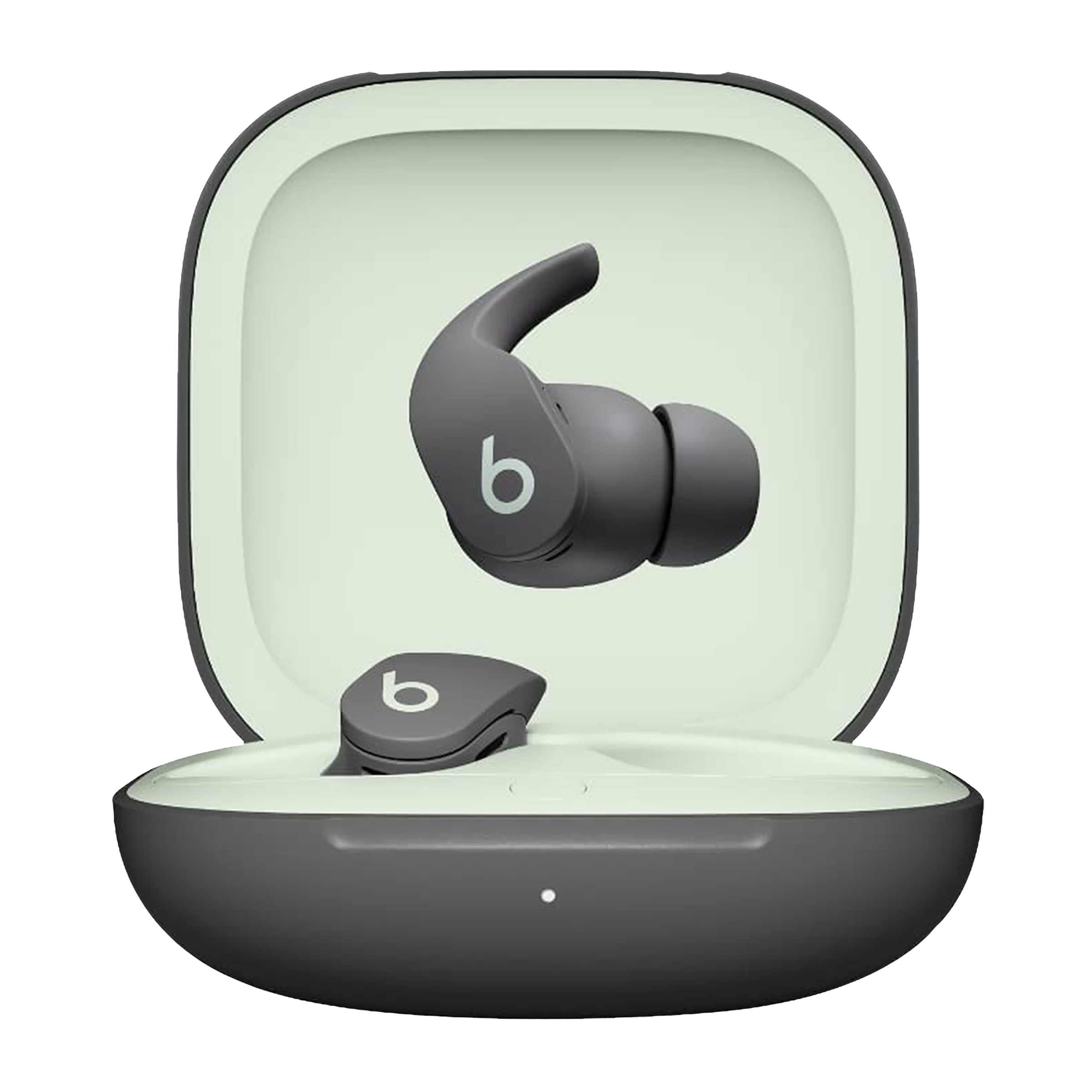 Beats earbuds price in india new arrivals